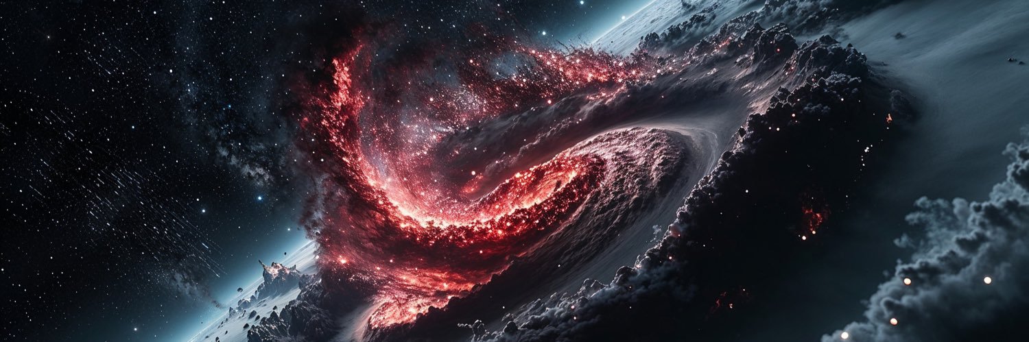 ᴱⁿᴰ Vaporh banner