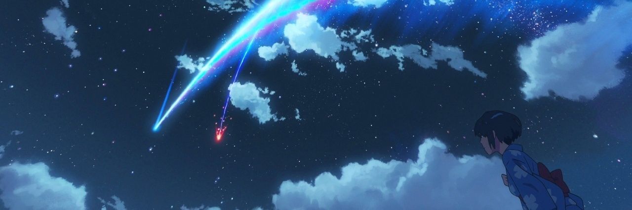 Michaela19__'s profile banner image