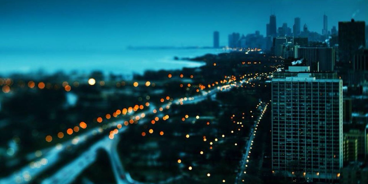 303WMadisonSt's profile banner image