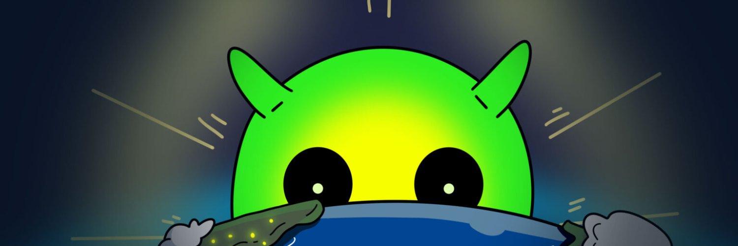 LAB_Coin_Solana's profile banner image