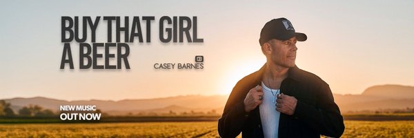 Casey_Barnes Profile Banner