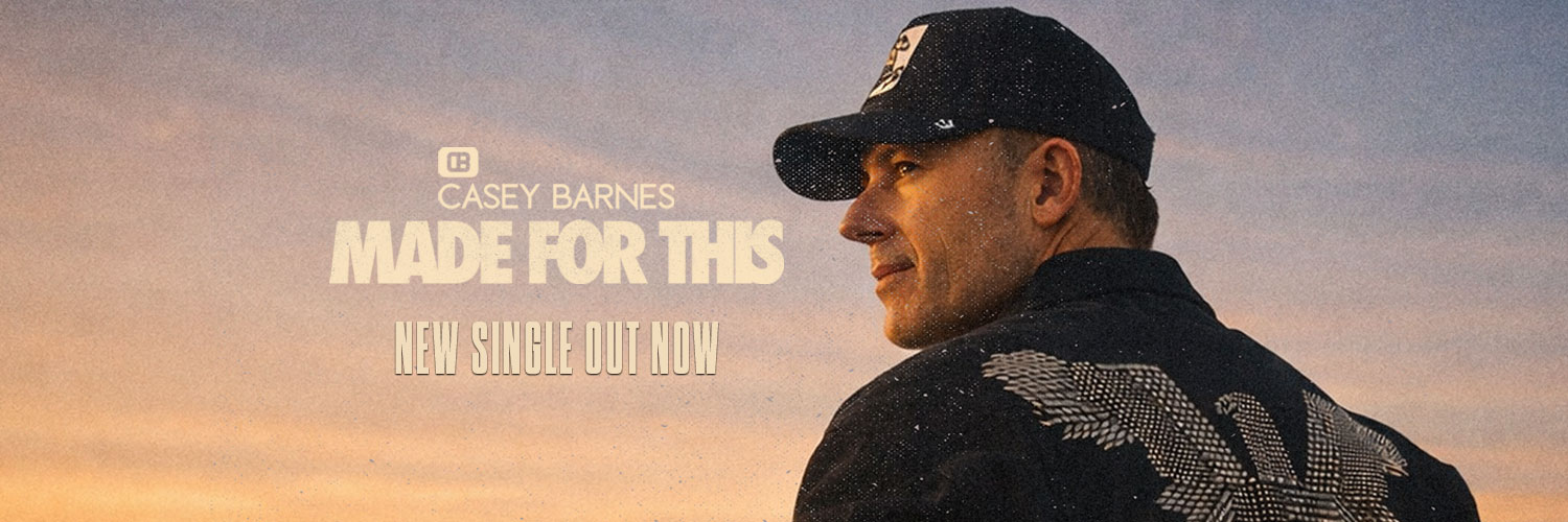 Casey_Barnes's profile banner image