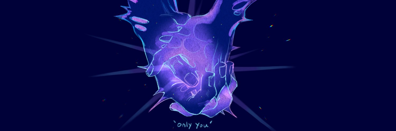 Jeje🦋's banner