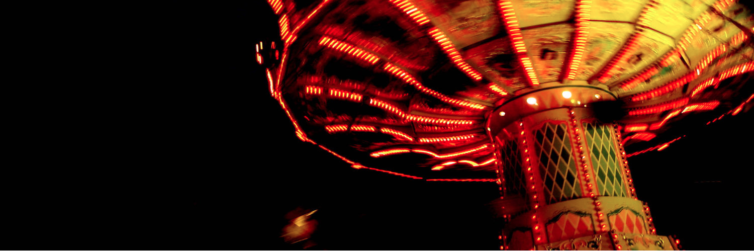 YesCheek's profile banner image