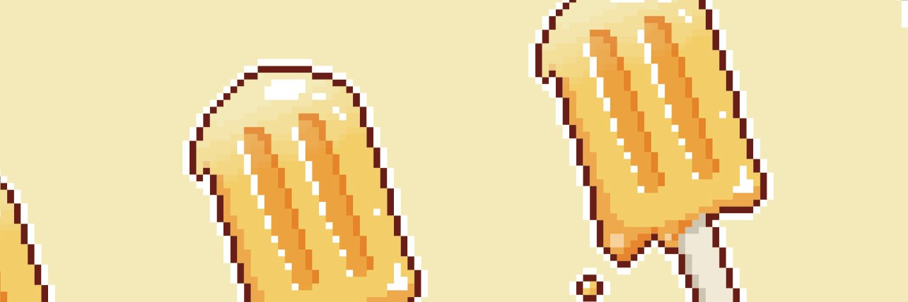 LemonR96's profile banner image