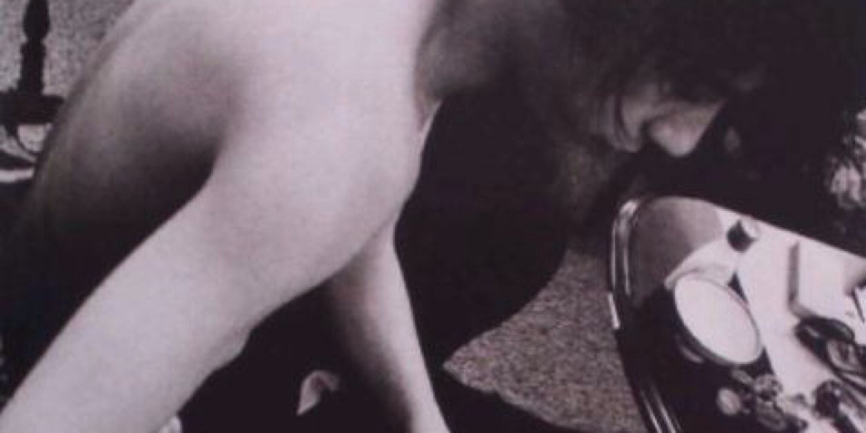 T__ea02's profile banner image