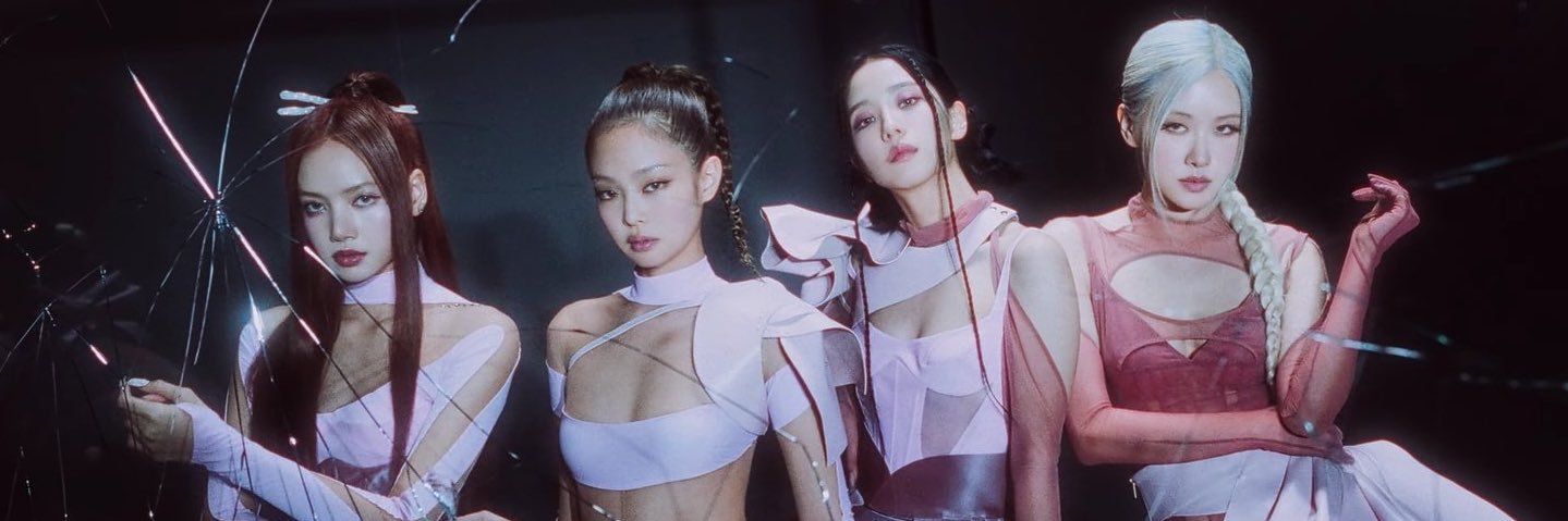 whorenojutsu's profile banner image