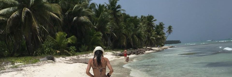 MilazzoNadia's profile banner image