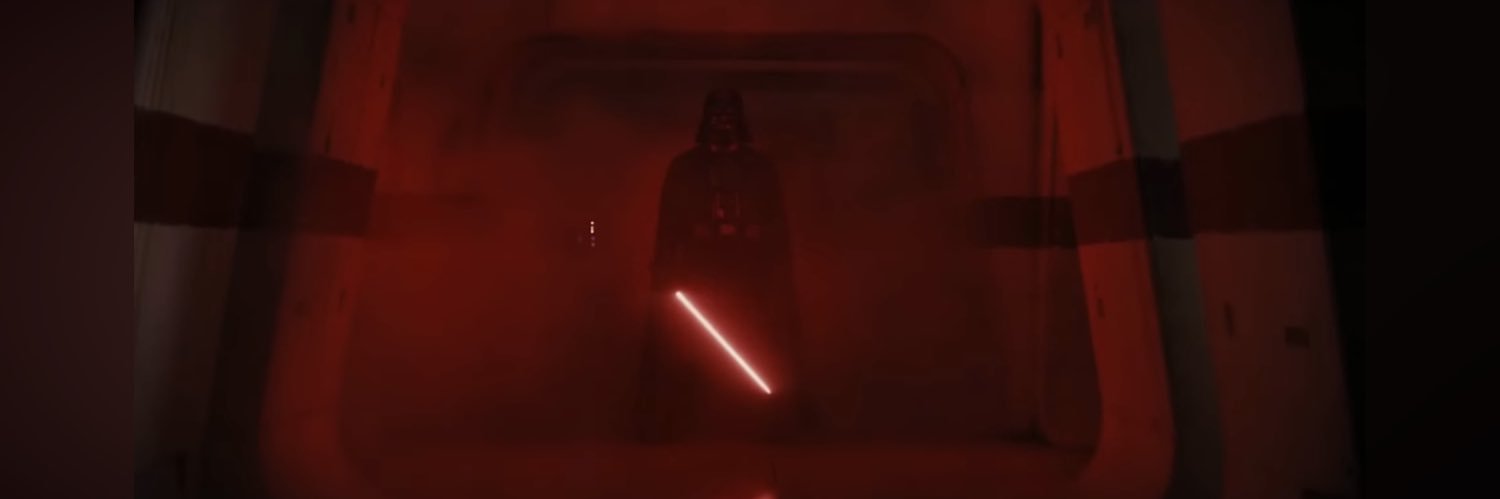 Landy_8's profile banner image