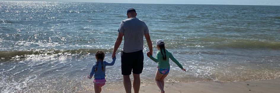 petenewman82's profile banner image