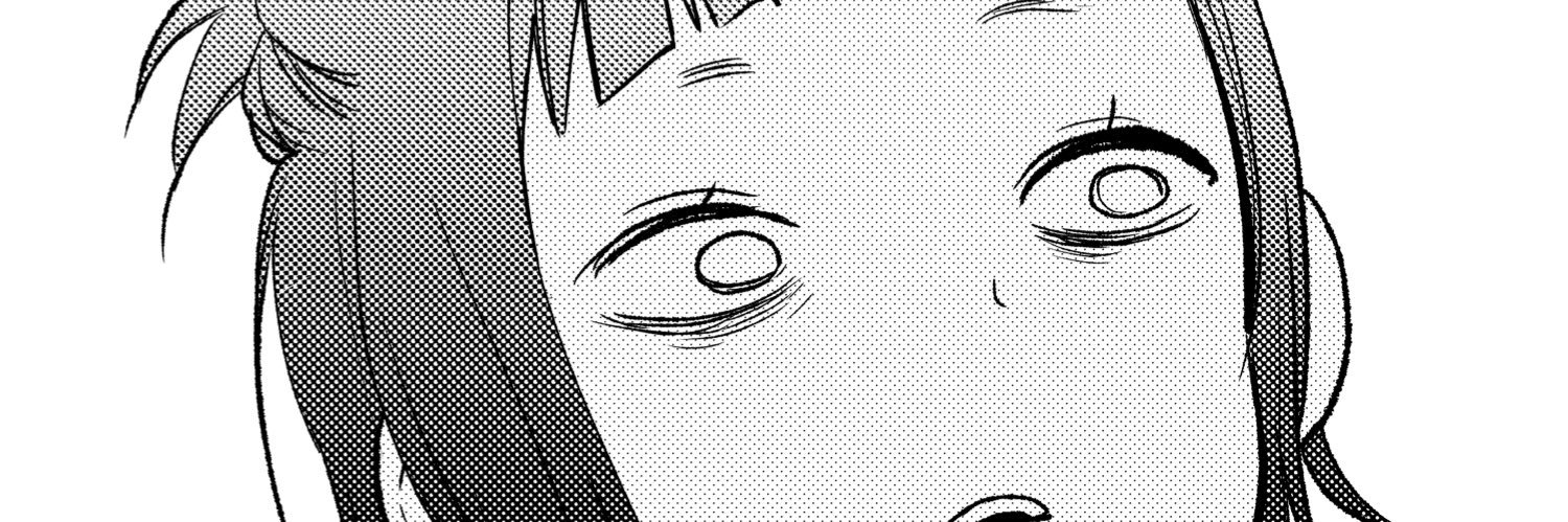 オザキアキラ banner