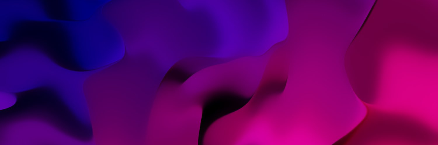 MarkZucerkberg's profile banner image