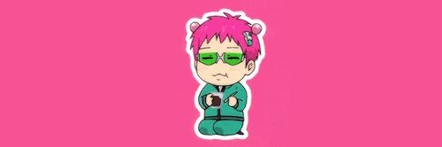 Day2nna's profile banner image