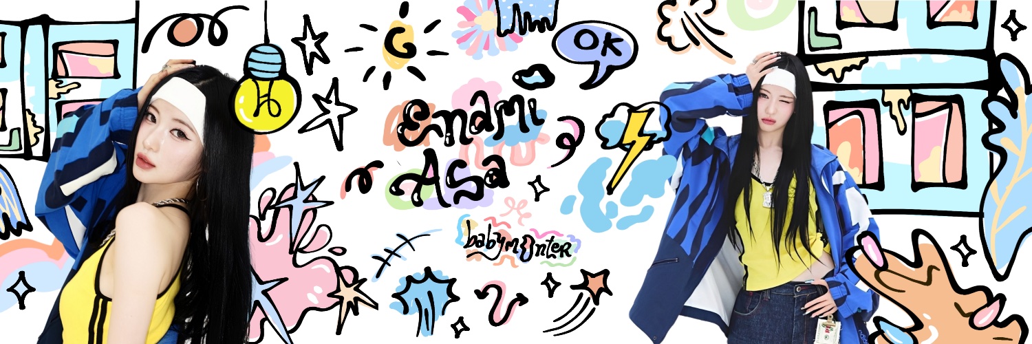 asabaemon's profile banner image