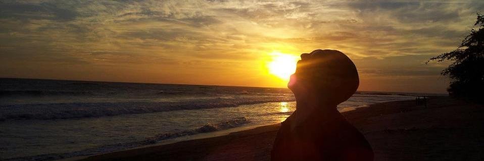 Alvaro banner