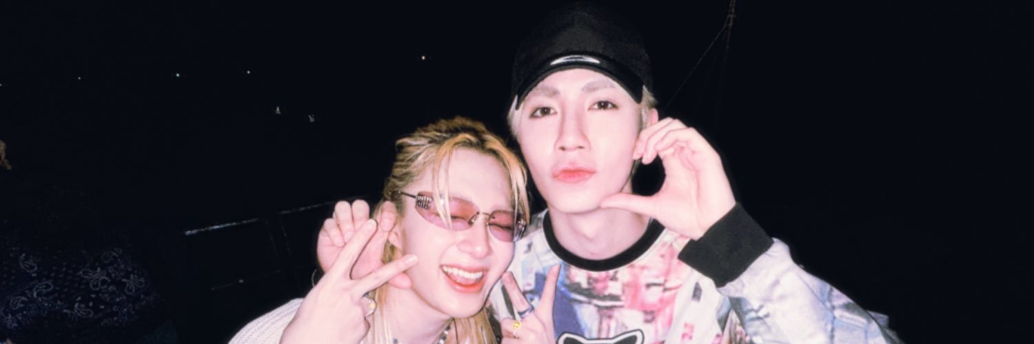 kayla ☾ banner