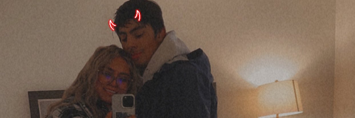 s_diaz13's profile banner image