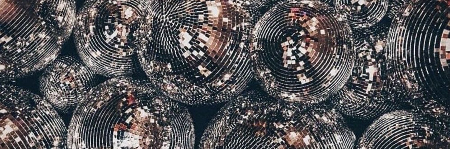 sideboobrry's profile banner image