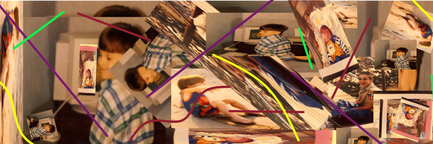 PJSans_'s profile banner image