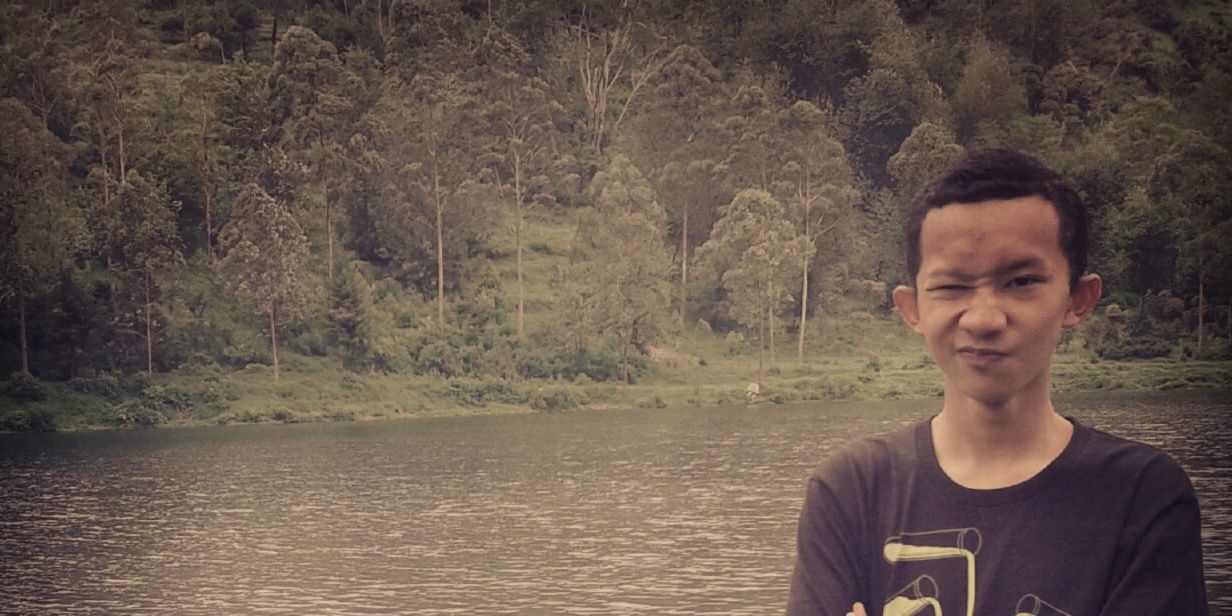 Dony_Ah's profile banner image