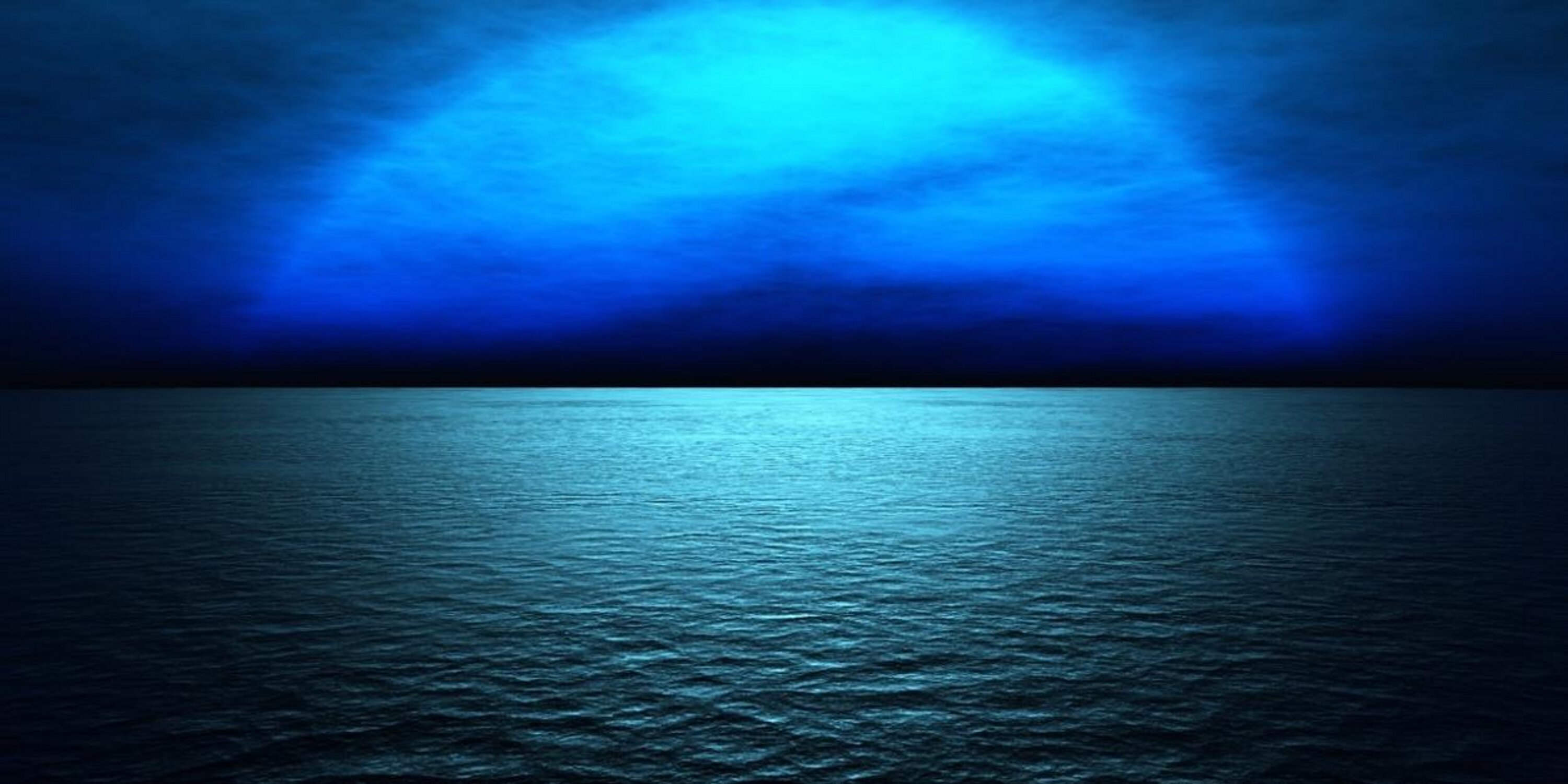 JanisProvinse's profile banner image