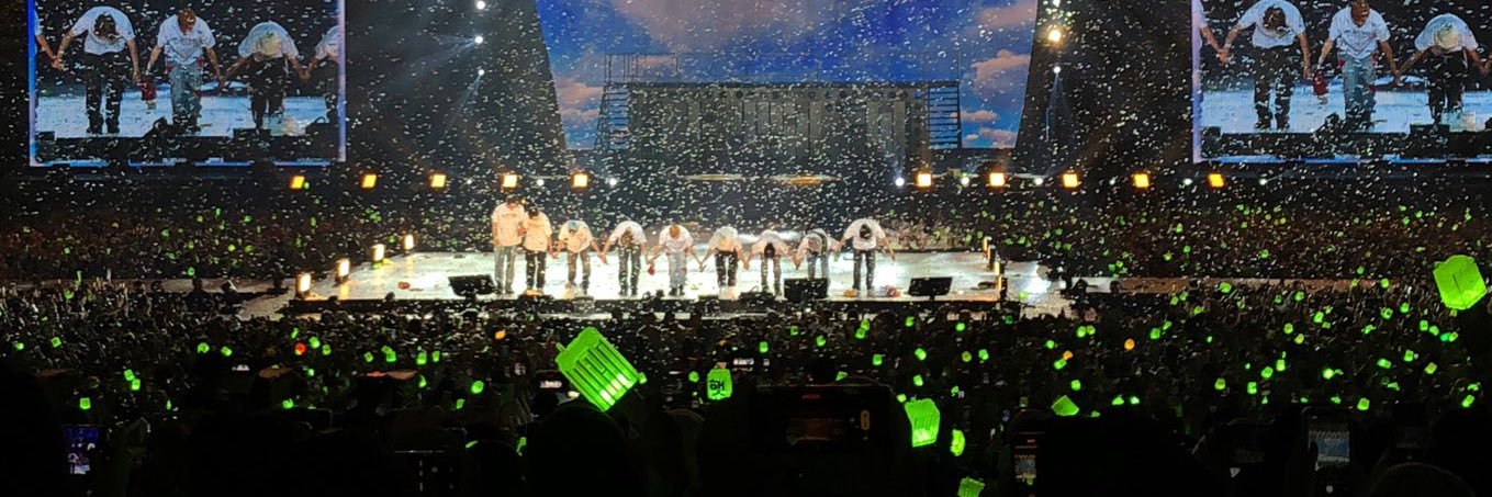 O93197's profile banner image