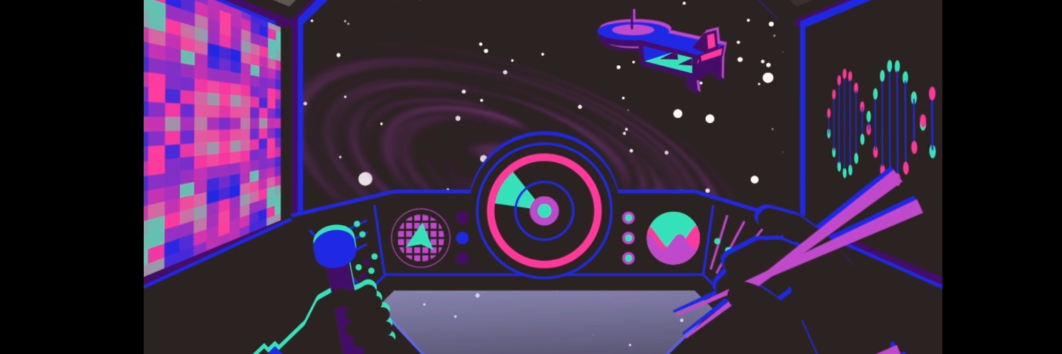 ZrowGz banner