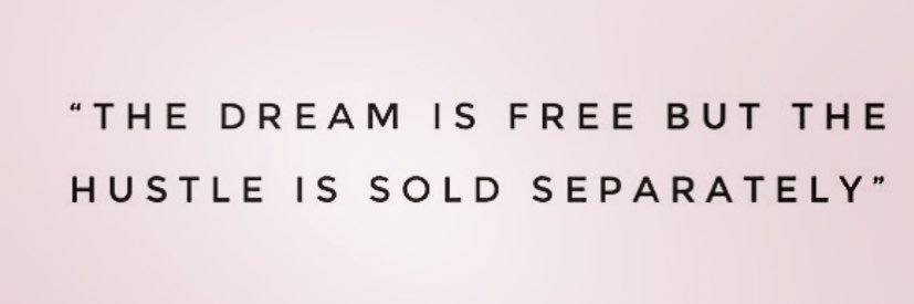 Kaylin Brown✨ banner