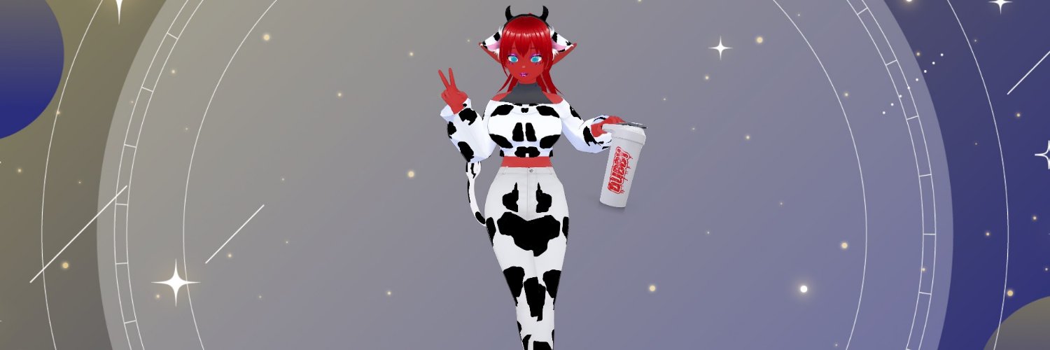 maeekkottv's profile banner image