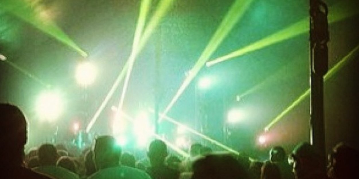 abbyfoley_'s profile banner image