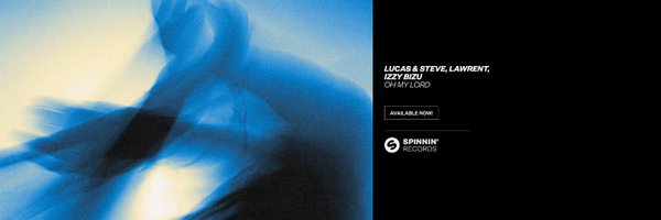 lucasandsteve Profile Banner