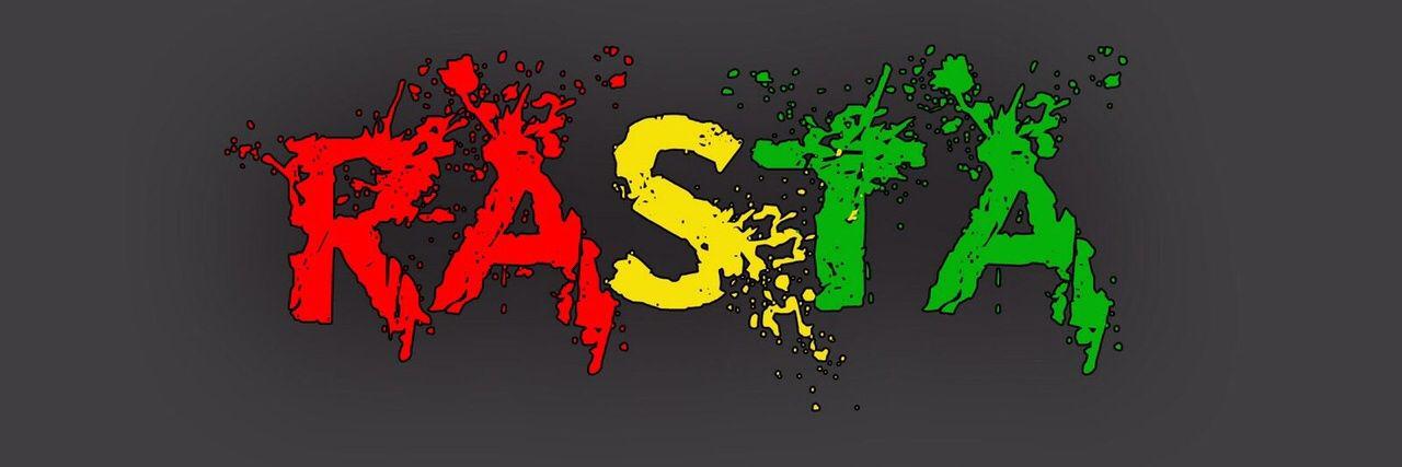 blessedrasta21's profile banner image