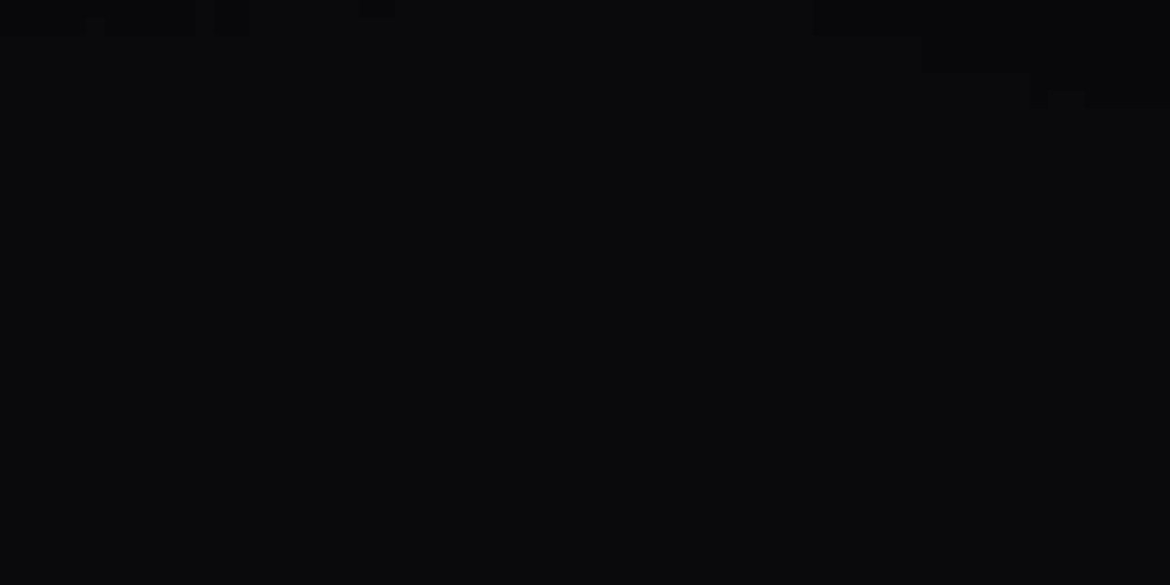 heterodot's profile banner image