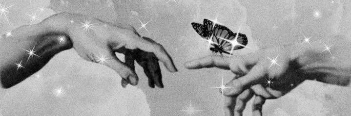 moonlightcloudd's profile banner image