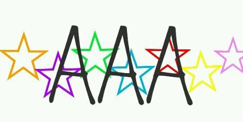 aaayanedayo's profile banner image