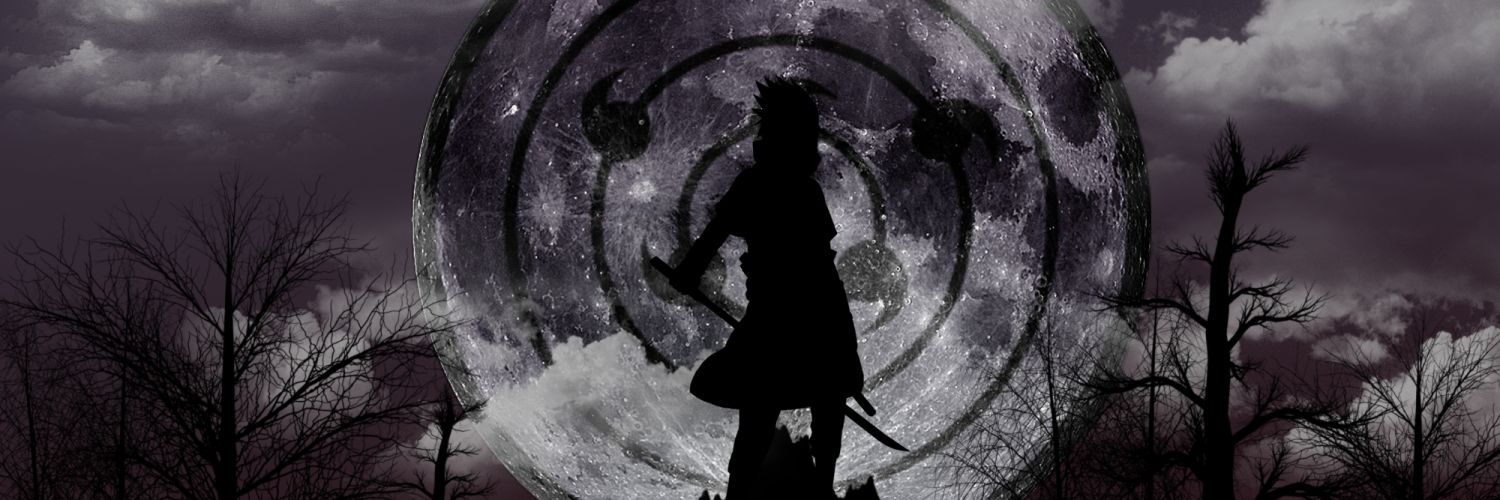s_cantrell_'s profile banner image