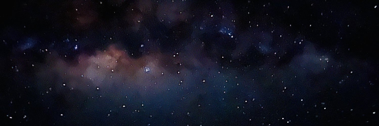 JacobOrton2's profile banner image