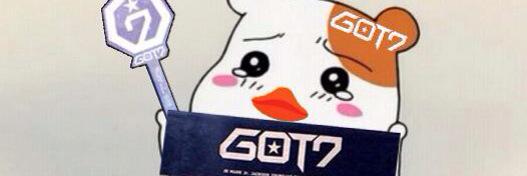 mtuangirlfriend's profile banner image