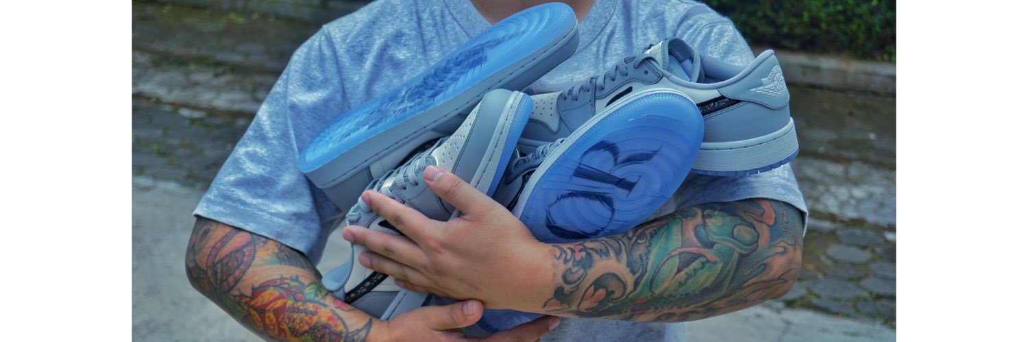 CHOKY DWI RIANDI banner