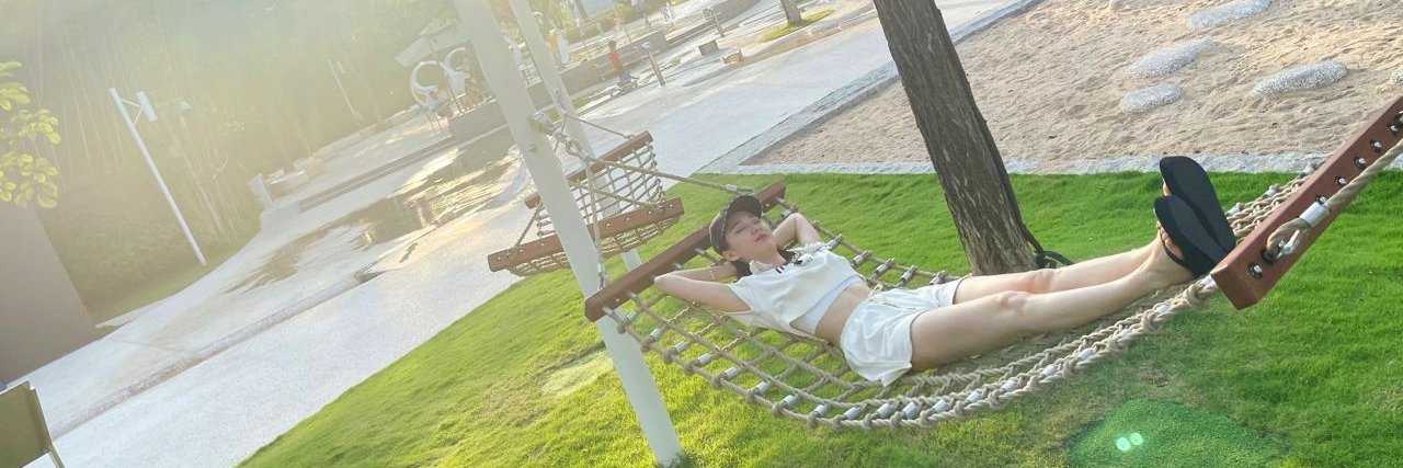 Daisy_1V1's profile banner image