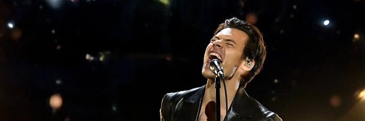 emtwenty's profile banner image