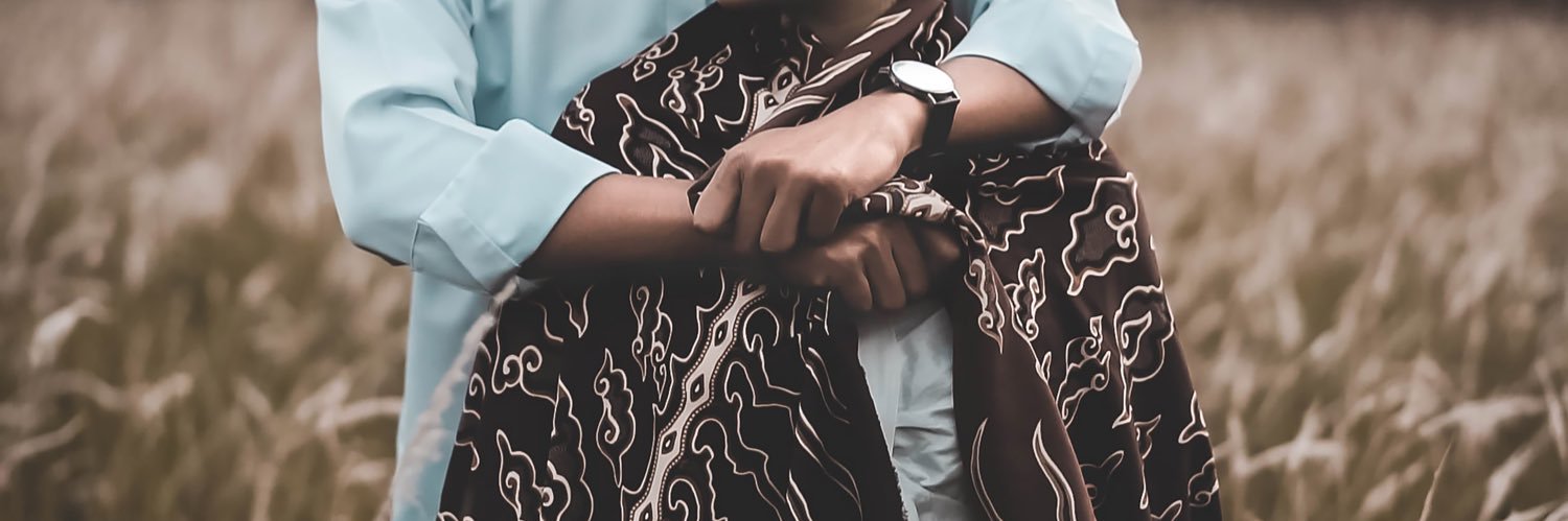 nvadm2's profile banner image