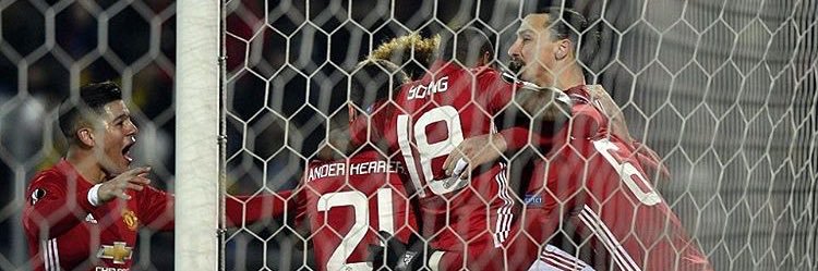 DefenderGirl_'s profile banner image