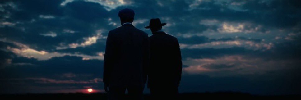 GK_TheAlmighty's profile banner image