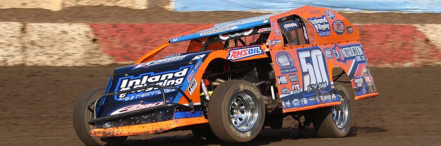 racincowboy3's profile banner image
