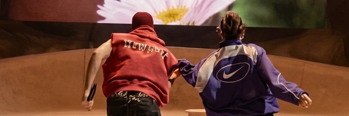 xmalcomunicada's profile banner image