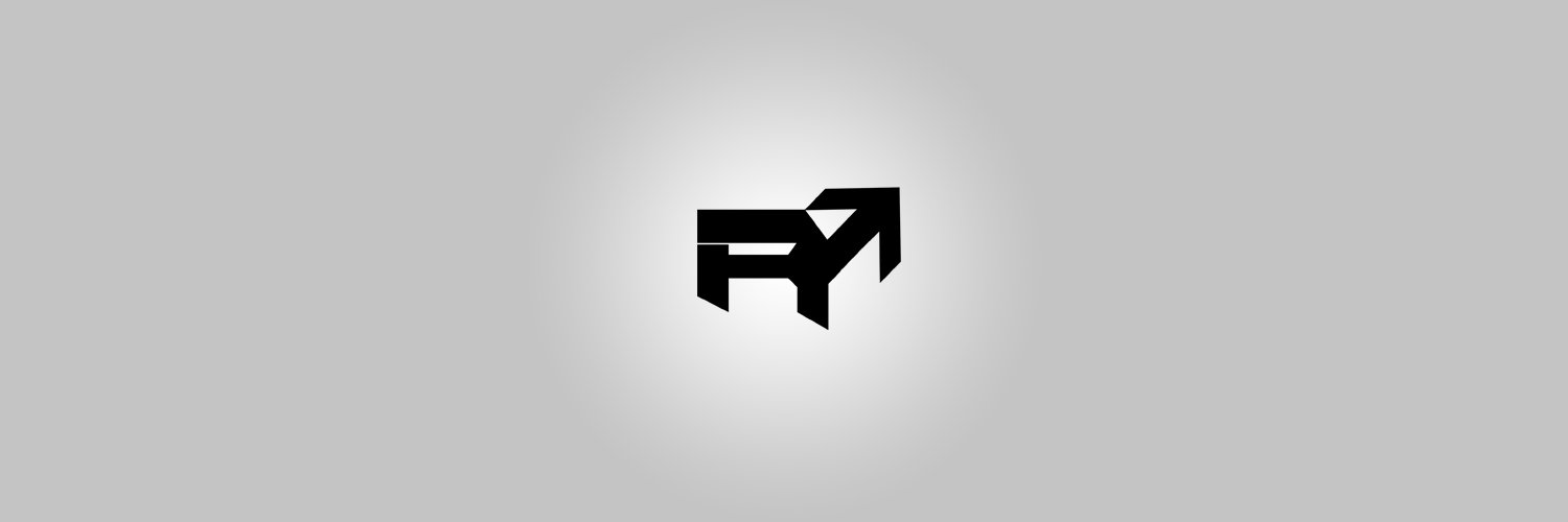 Rizenss's profile banner image