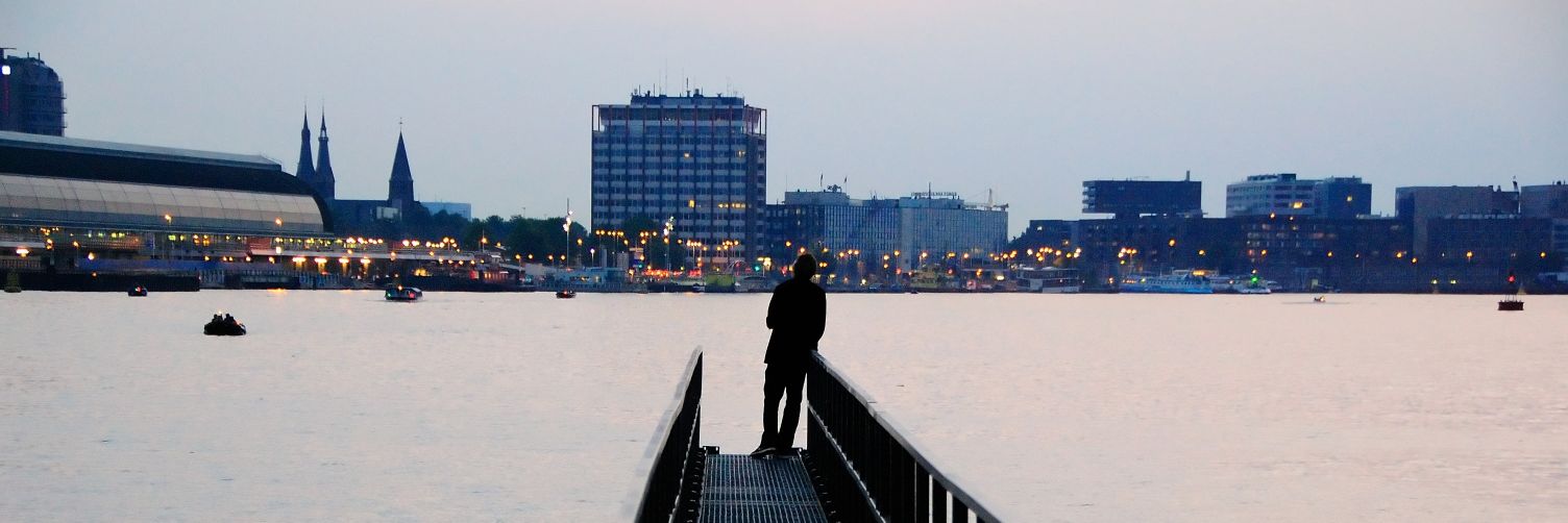 MediVik14's profile banner image