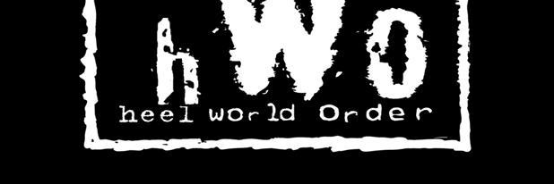 ProperHeel's profile banner image