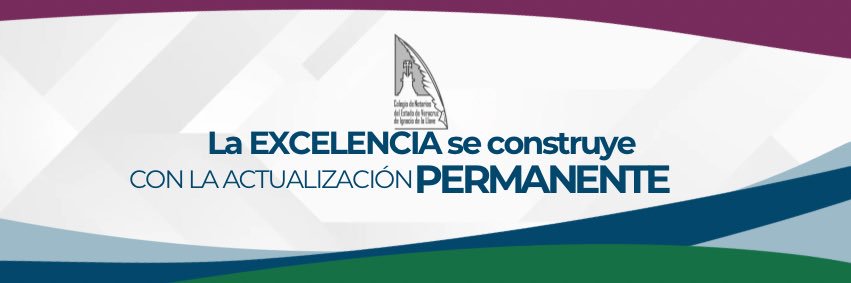 Notarios de Veracruz banner